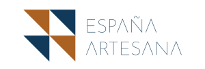 Logotipo España artesana