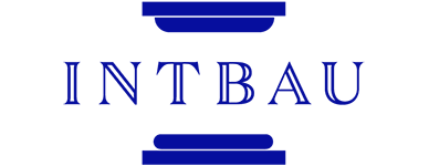 Logotipo intbau