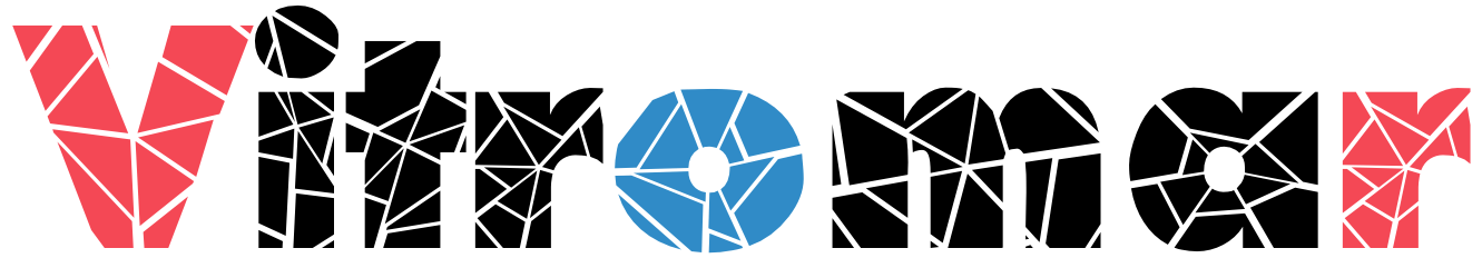Logotipo en colores