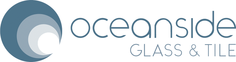 Logotipo Oceanside